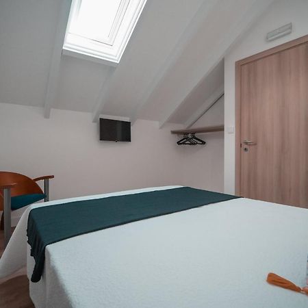 Harbour49 - Aveiro Flats & Suites Bagian luar foto